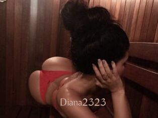 Diana2323