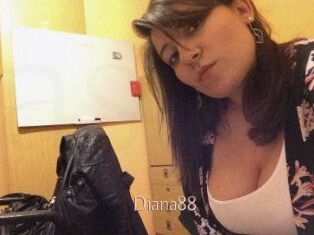 Diana88