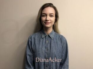 DianaAcker