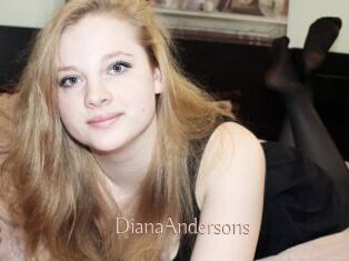 DianaAndersons