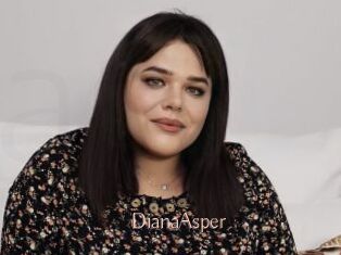 DianaAsper