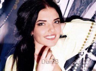 DianaB
