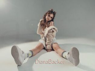 DianaBacker