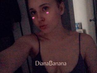 DianaBanana