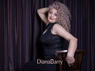 DianaBarry