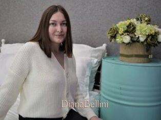 DianaBellini