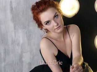 DianaBrie