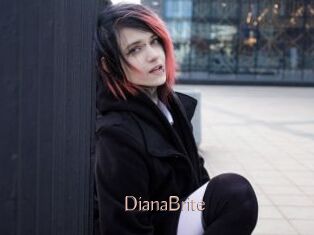 DianaBrite