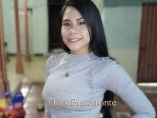 DianaBustamante