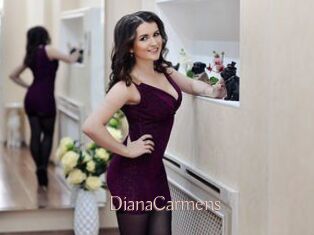 DianaCarmens