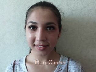 DianaConner