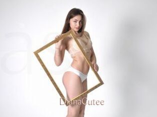 DianaCutee