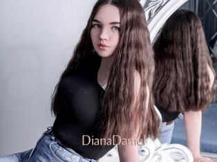 DianaDaniel