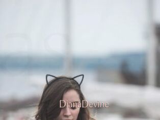 DianaDevine