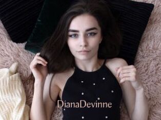 DianaDevinne
