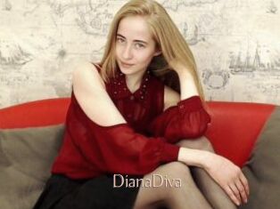 DianaDiva