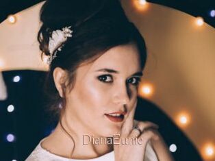 DianaEunie
