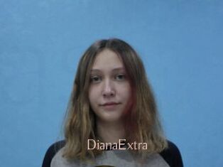 DianaExtra