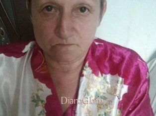 DianaGlam