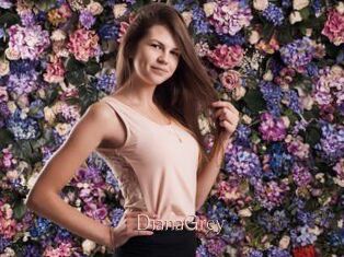 DianaGrey