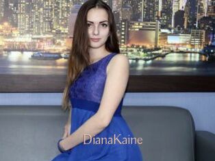 DianaKaine
