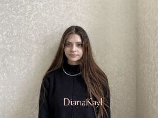 DianaKayl