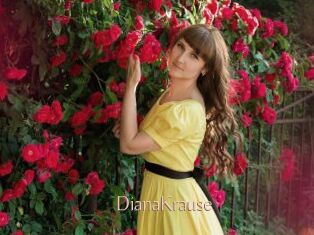 DianaKrause