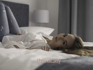 DianaLady
