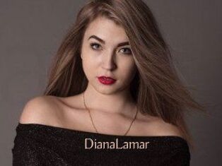 DianaLamar