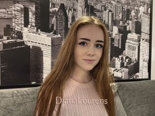DianaLourens