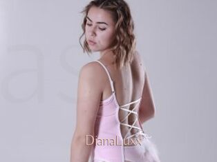 DianaLuxx