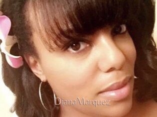 DianaMarquez