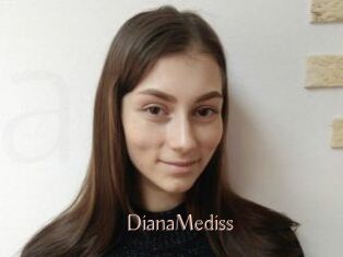 DianaMediss