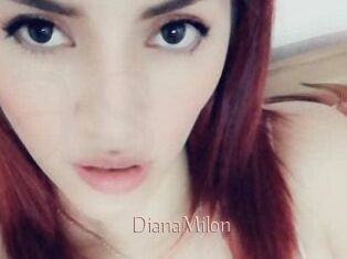 DianaMilon
