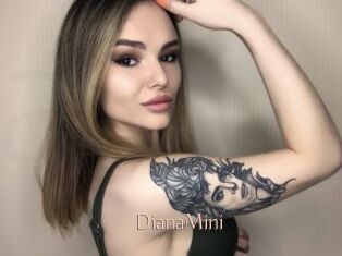 DianaMini