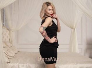 DianaMur