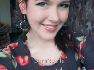 DianaNice4u
