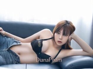 DianaPham