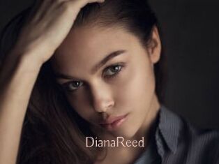 DianaReed
