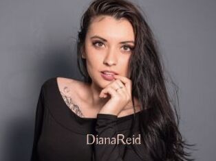 DianaReid