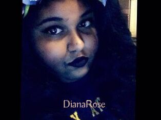DianaRose