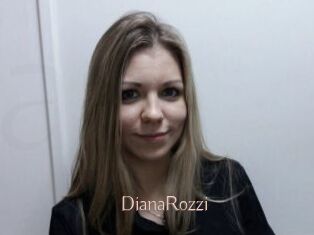 DianaRozzi