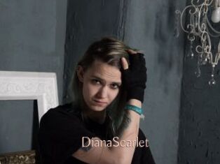DianaScarlet