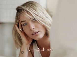 DianaSchmidt