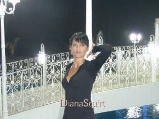 DianaSquirt