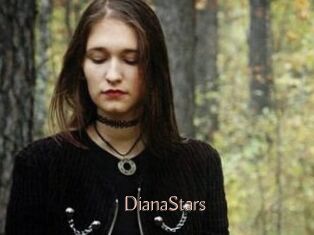DianaStars