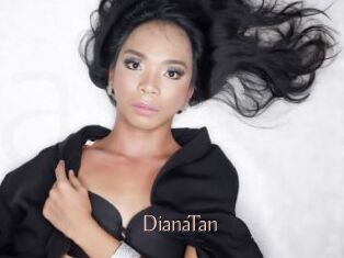 DianaTan
