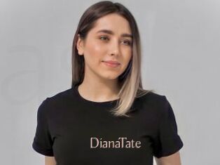 DianaTate