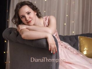 DianaThompson