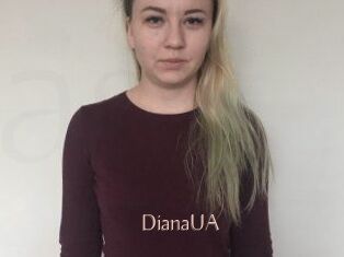 Diana_UA